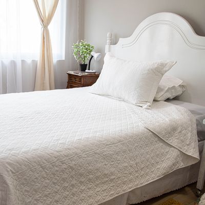 Imagen 2 del producto Quilt Vevelty