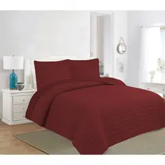 DORAL - Quilt Vevelty