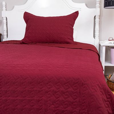 Imagen 2 del producto Quilt Vevelty