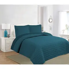 DORAL - Quilt Vevelty