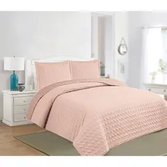DORAL - Quilt Vevelty