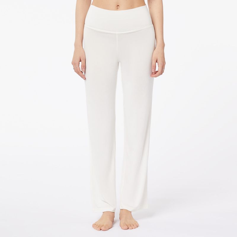 ETAM - Pantalón de Pijama Amelia Mujer Etam
