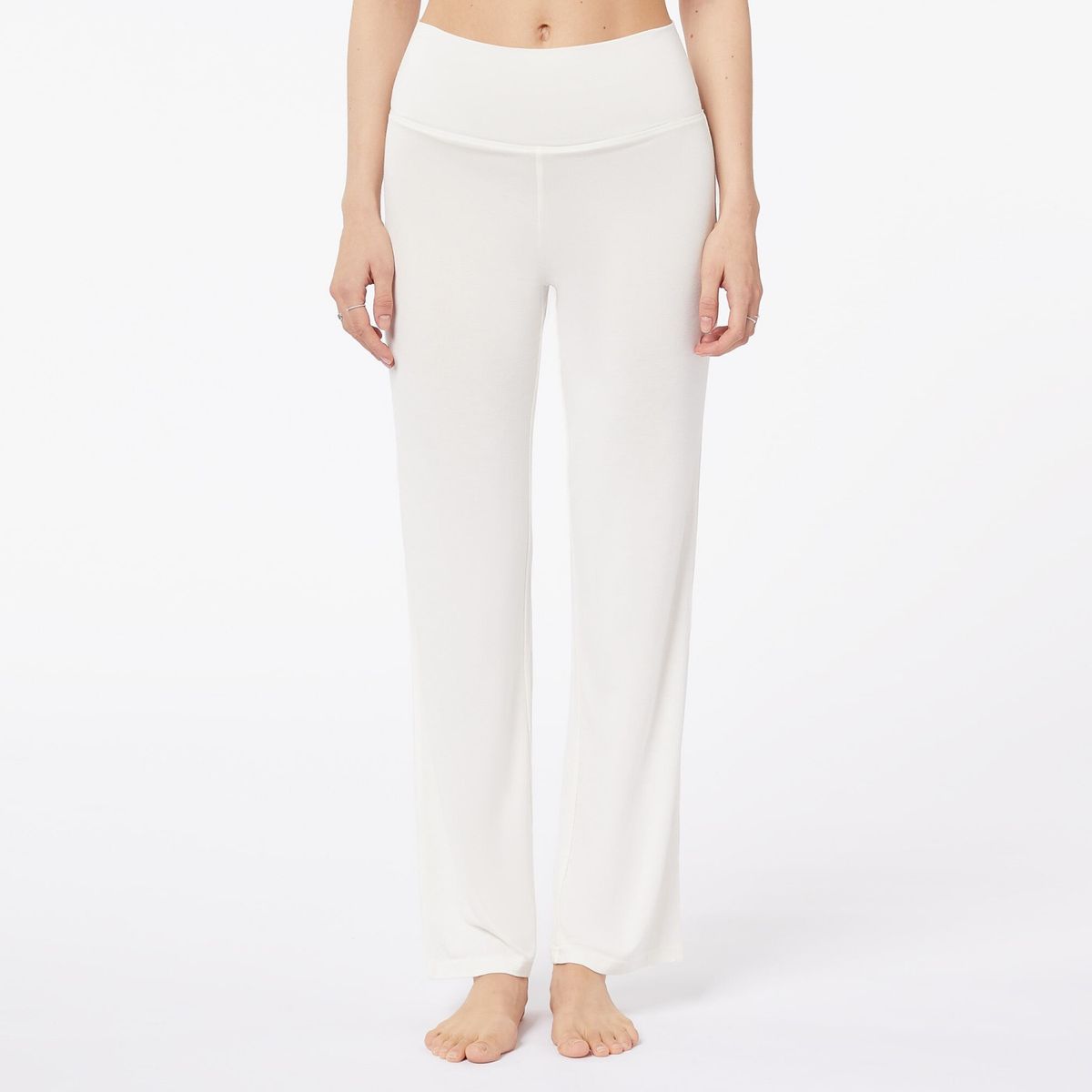 ETAM - Pantalón de Pijama Amelia Mujer Etam