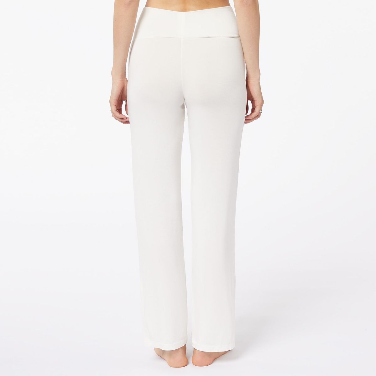 ETAM - Pantalón de Pijama Amelia Mujer Etam