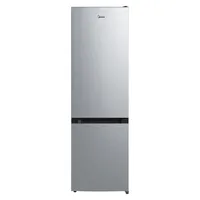 Refrigerador Bottom Freezer Frío Directo 262 Litros MDRB369FGE50
