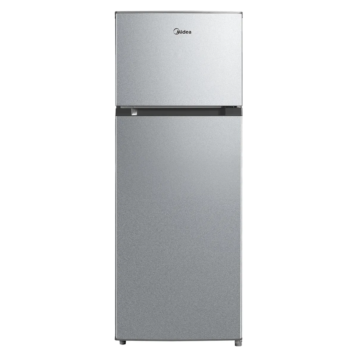 MIDEA - Refrigerador Top Mount 204 Litros MDRT294FGE50 Midea