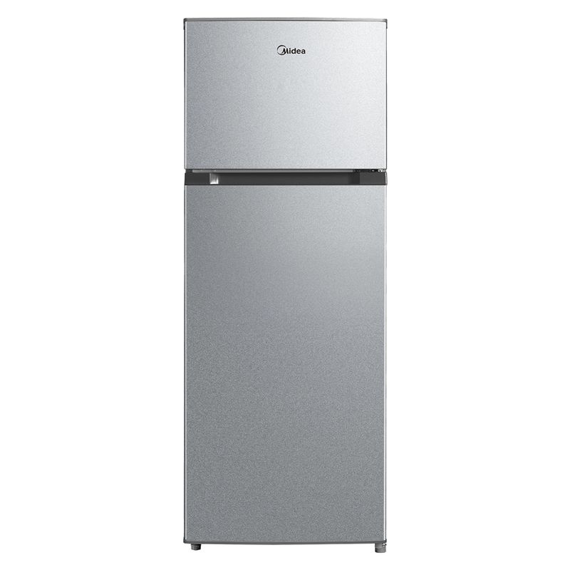 MIDEA - Refrigerador Top Mount 207Lts MDRT294FGE50 Midea