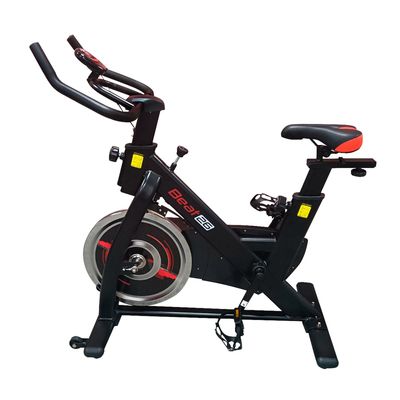 Imagen 2 del producto Bicicleta Spinning Beat 26