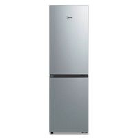 Refrigerador Bottom Freezer 273 Litros No Frost MDRB379FGF50