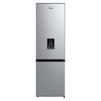 Refrigerador Bottom Freezer 270 Litros No Frost MDRB380FGE50