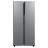 Refrigerador Side By Side 460 Litros No Frost MDRS619FGE50
