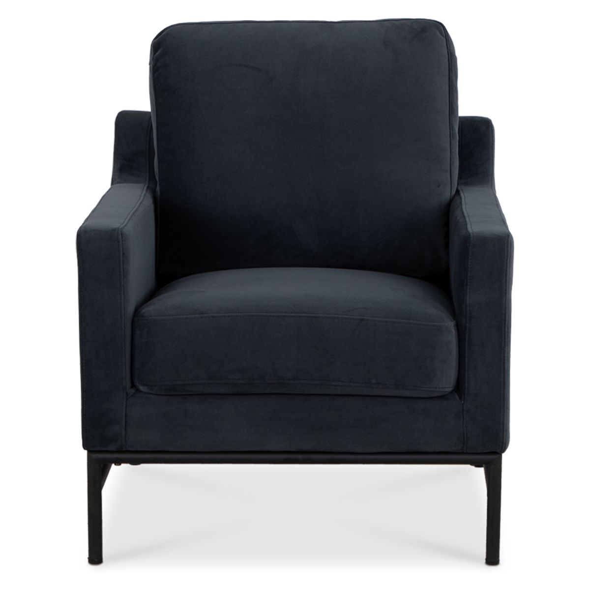 CIC - Poltrona Felpa Cilla Cic