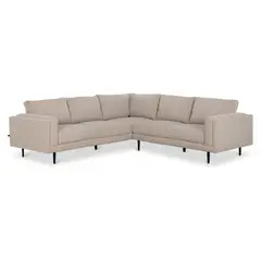 CIC - Seccional Esquinero Maria Beige