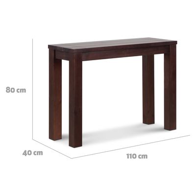 Imagen 2 del producto Arrimo Ñuble