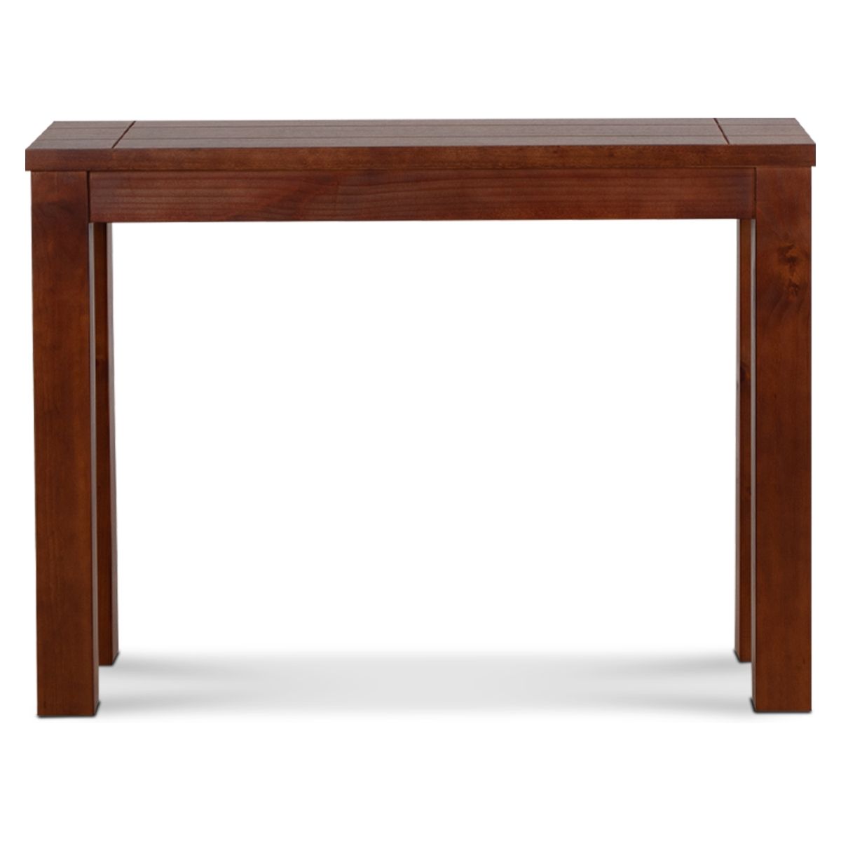 CIC - Arrimo Ñuble Cic