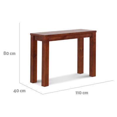 Imagen 2 del producto Arrimo Ñuble