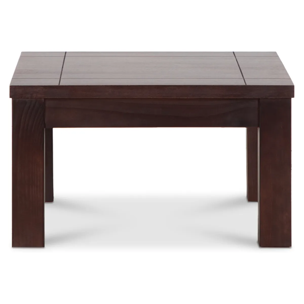 CIC - Mesa De Centro Ñuble Cic