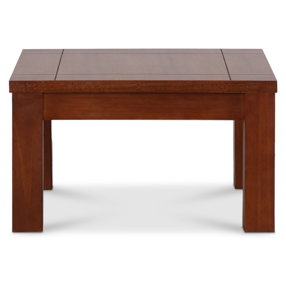 CIC - Mesa De Centro Ñuble Cic