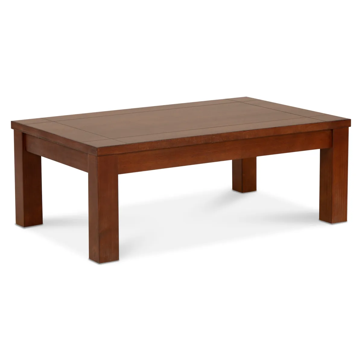 CIC - Mesa De Centro Ñuble Cic