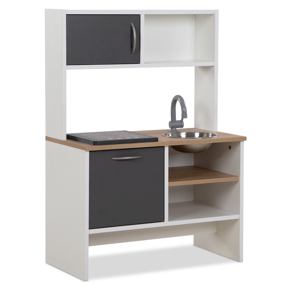 CIC - Cocina Kids 93X65X35 Cm Cic