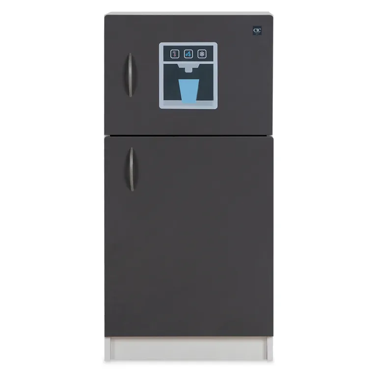 CIC Refrigerador Kids 93X45X35 Cm