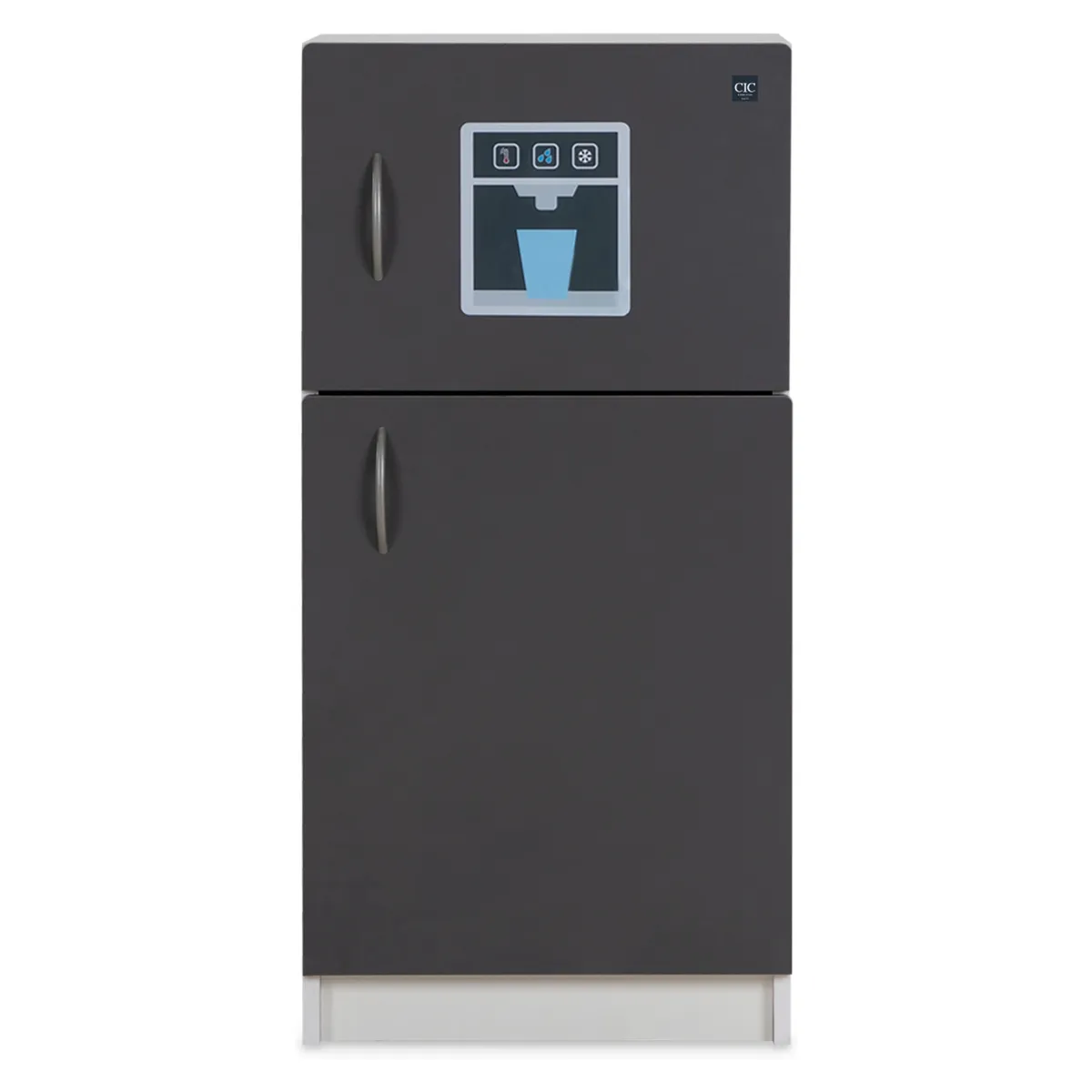 CIC - Refrigerador Kids 93X45X35 Cm Cic