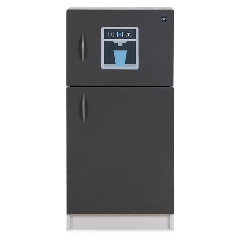 CIC - Refrigerador Kids 93X45X35 Cic