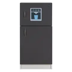 CIC - Refrigerador Kids 93X45X35