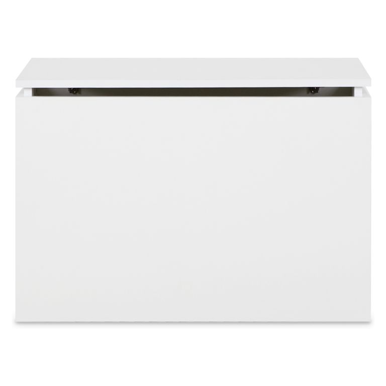 CIC Baul Juguetero Kids 48X70X40 Cm