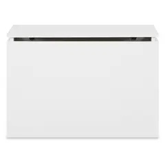 CIC - Baul Juguetero Kids 48X70X40