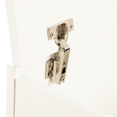 Imagen 2 del producto Baul Juguetero Kids 48X70X40 Cm