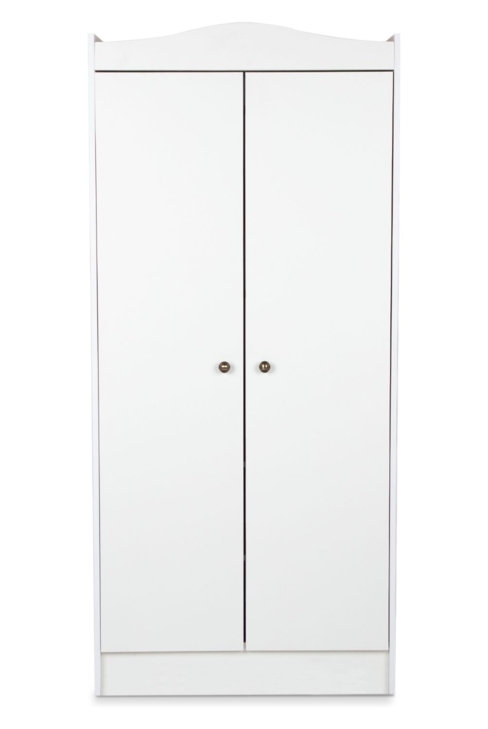 CIC - Closet Kids Blanco 1750X79X47 Cic