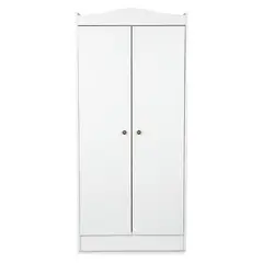 CIC - Closet Kids Blanco 1750X79X47