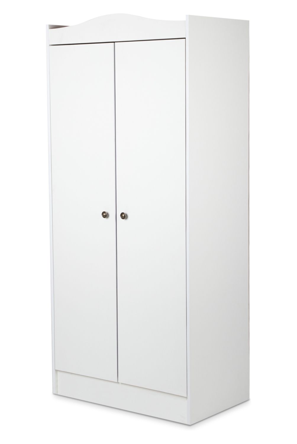 CIC - Closet Kids Blanco 1750X79X47 Cic