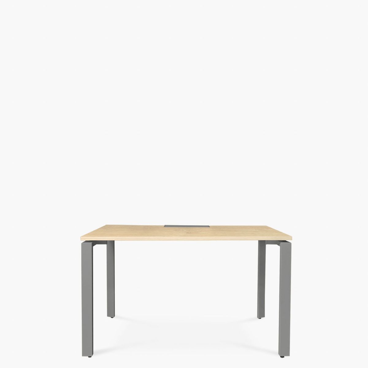 FORM OFFICE - Escritorio Space 120X60 Form Office