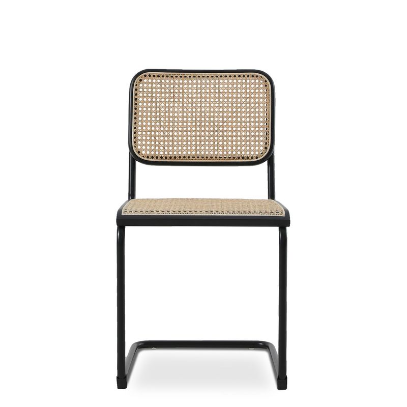 FORM DESIGN - Silla De Madera Breuer Form Design