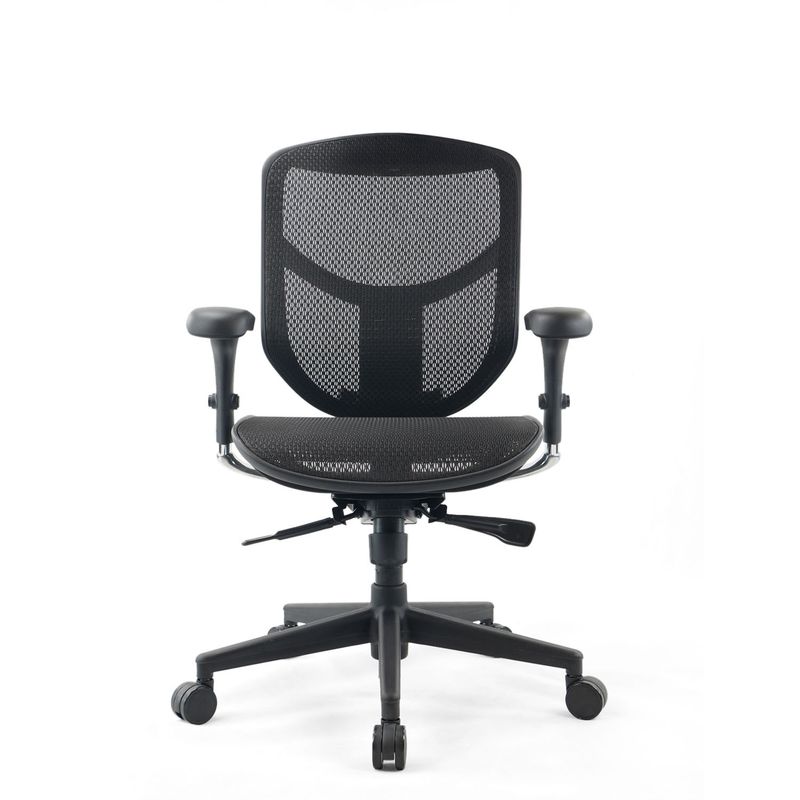 FORM OFFICE - Silla De Oficina Enjoy Form Office