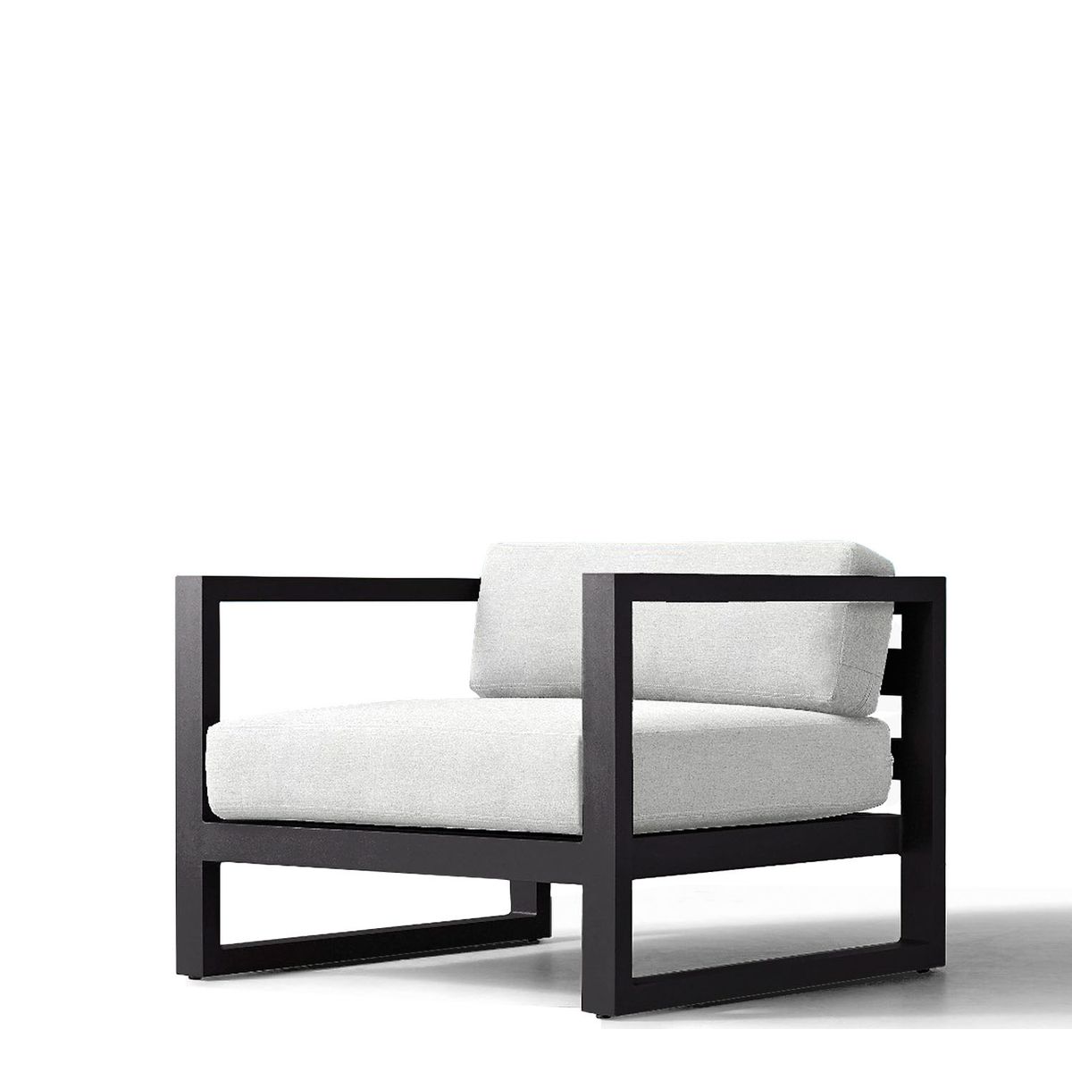 FORM DESIGN - Sofá De Terraza Montego 1 Cuerpo Form Design