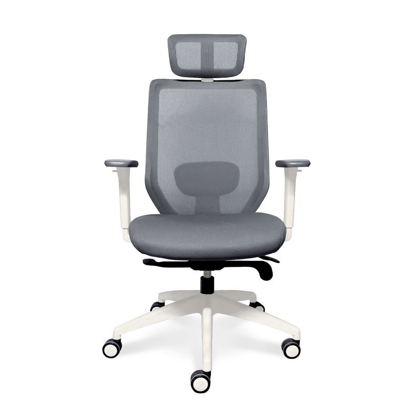 FORM OFFICE - Silla De Oficina Focus Form Office