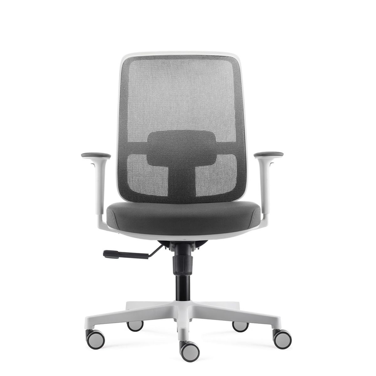 FORM OFFICE - Silla De Oficina Lotto Form Office