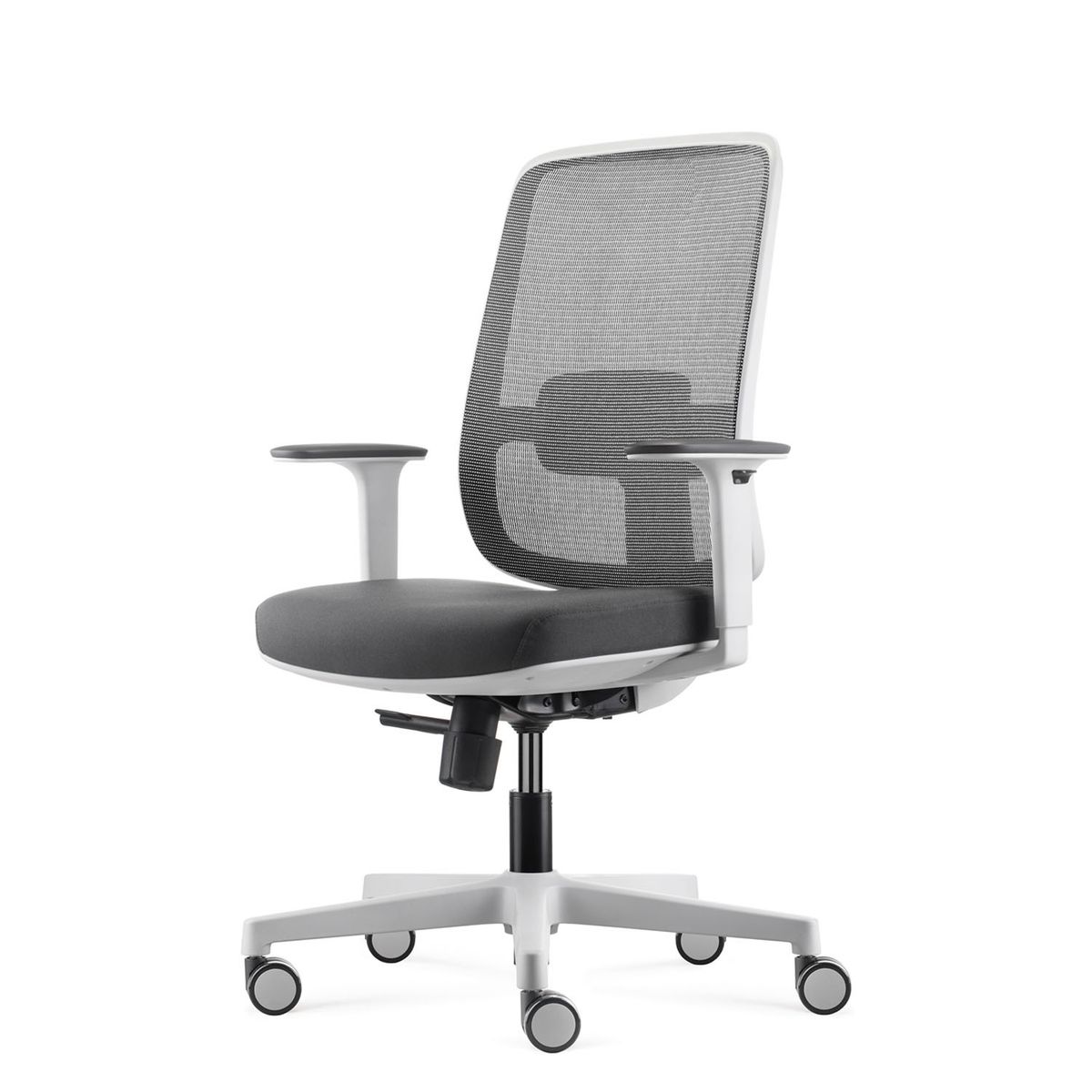 FORM OFFICE - Silla De Oficina Lotto Form Office