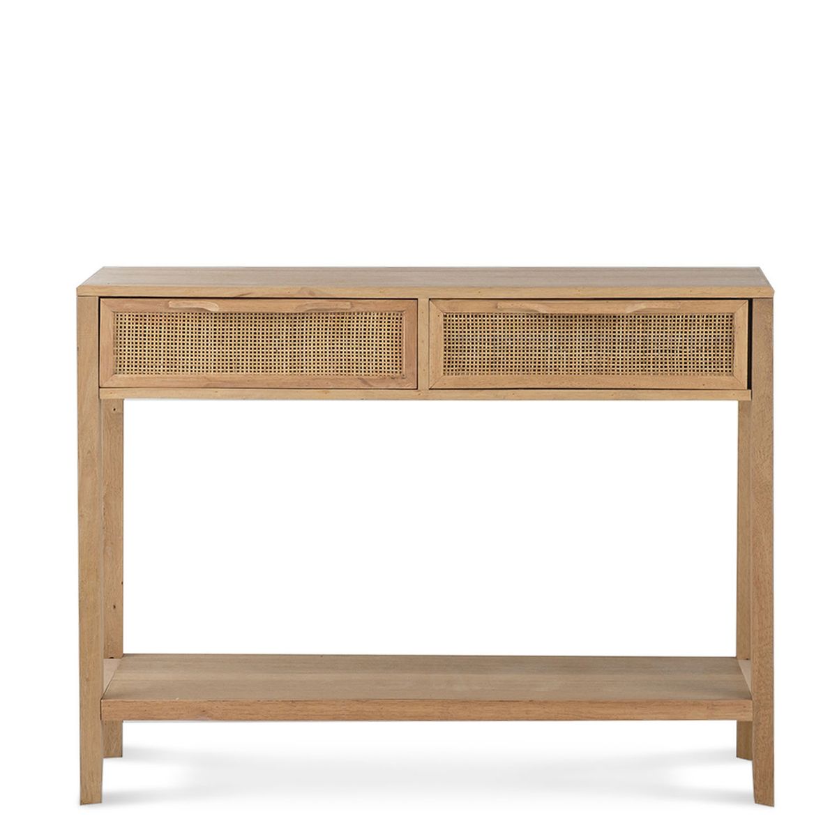 FORM DESIGN - Arrimo John Form Design