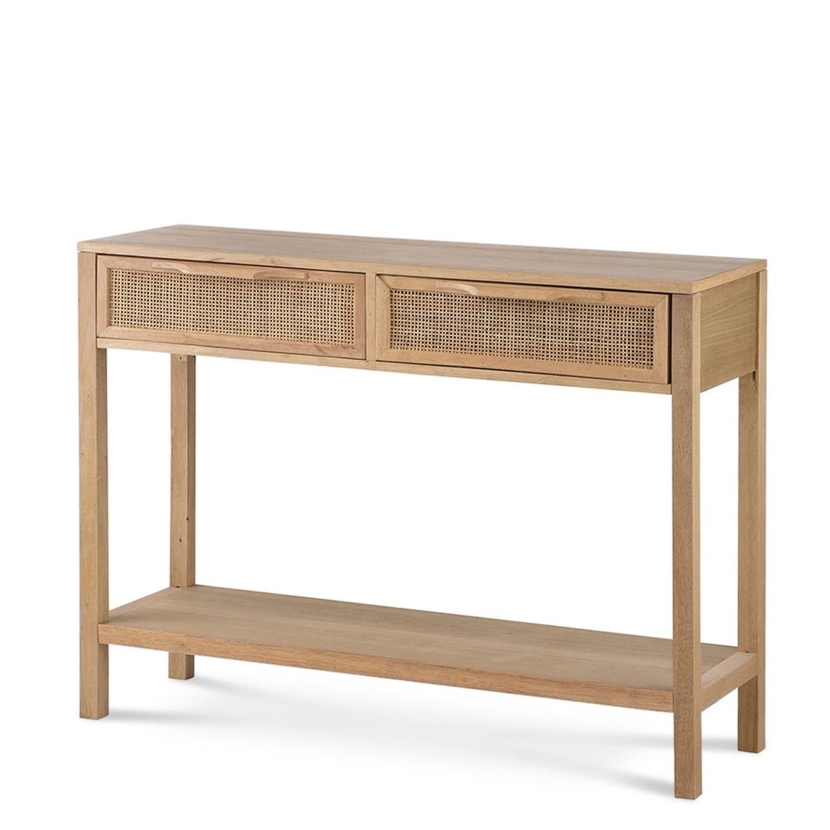 FORM DESIGN - Arrimo John Form Design