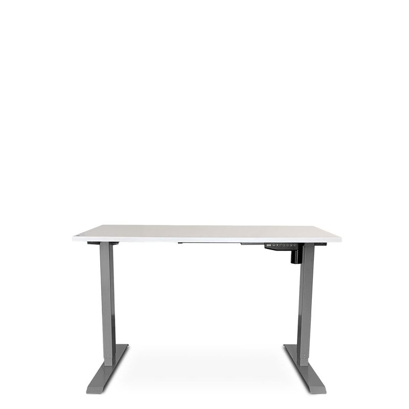 FORM OFFICE - Escritorio Cosmo 120X60 Form Office