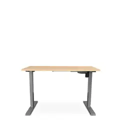 FORM OFFICE - Escritorio Cosmo 120X60
