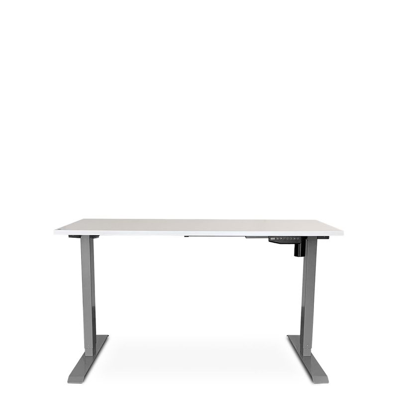 FORM OFFICE - Escritorio Cosmo 140X60 Form Office