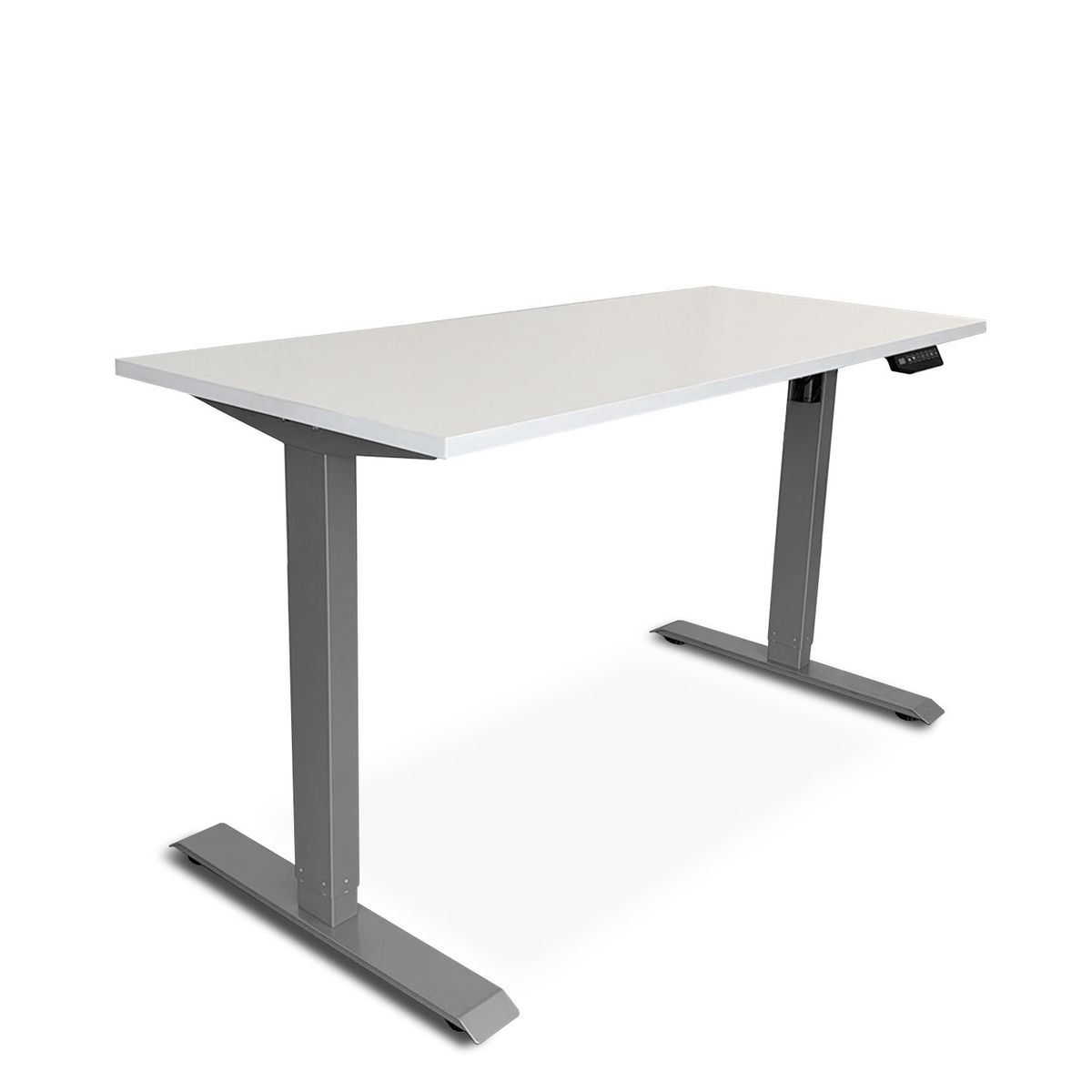 FORM OFFICE - Escritorio Cosmo 140X60 Form Office