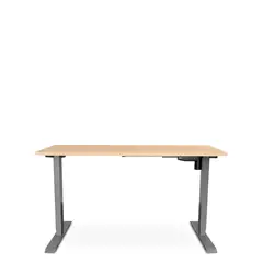FORM OFFICE - Escritorio Cosmo 140X60