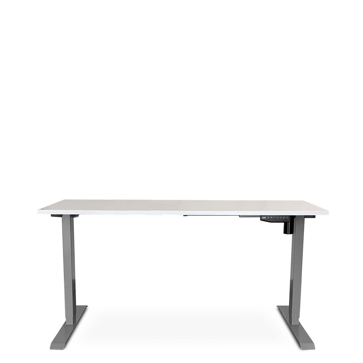FORM OFFICE - Escritorio Cosmo 160X70 Form Office