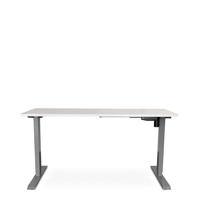 FORM OFFICE - Escritorio Cosmo 160X70 Form Office